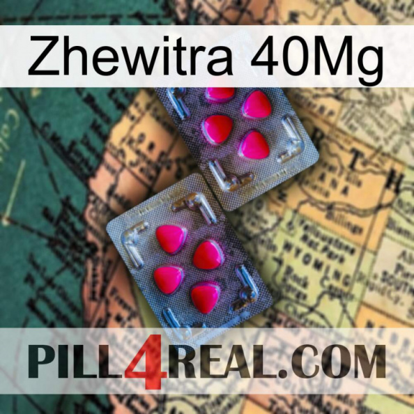 Zhewitra 40Mg 15.jpg